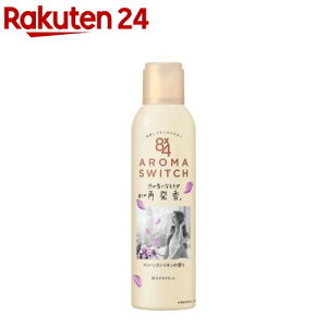 GCgtH[ A}XCb` Xv[ }nb^l̍(150g)y8X4(GCgtH[)z