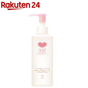 Ό JEuh Y CNƂIC(150ml)yJEuhz