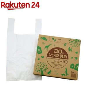 AtH[C^[iVi W  30  R-230(300)