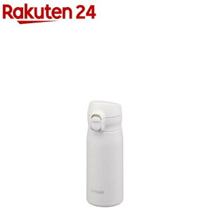 �^�C�K�[���@�r �H��@�Ή� �^��f�M�{�g�� 0.35L MKR-V035 WA �~�X�g�z���C�g(1��)�y�^�C�K�[(TIGER)�z