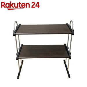 ؖڒ [I N^ uI 2i 40cm MPP2-40(1)ycEHƏz
