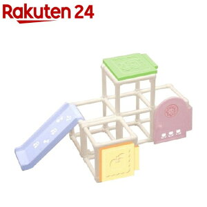 VojAt@~[ J-212 ԂWOW(1R)yVojAt@~[z