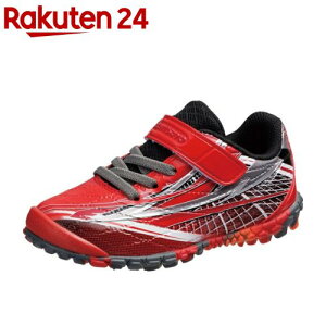 ATq K` J045 RD KE74941-17cm(1)