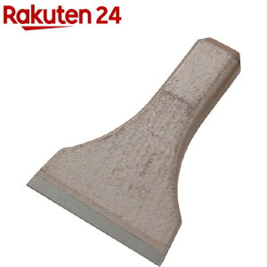 Β K^Kl 60mm(1{)yΒz