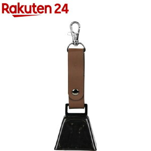 ZteB[3 F悯BELL SKY-6 (1R)yZteB[3z