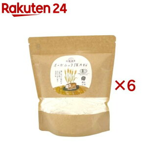 kCYI[KjbN͕(500g×6Zbg)yyΐz