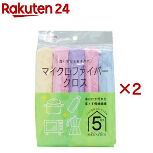 ACZ }CNt@Co[NX KFS44(5×2Zbg)