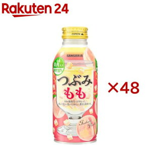 Ԃ݂(24{×2Zbg(1{380g))yTKAz