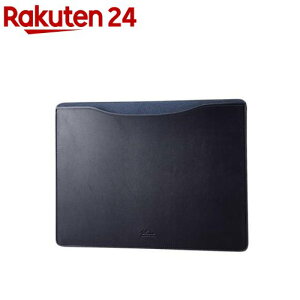 GR MacBook Pro 13C` 13.6C` p\R P[X X[u^Cv lCr[(1)yGR(ELECOM)z