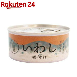 Y 킵 ϕt(175g)[ʋl 킵ʋl ܂ ۑH]