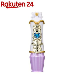 Otona Pretty Holic �v���e�B�A�b�v���b�v �L���A�C�[�O���b�g(1��)�y�o���_�C�z