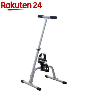 Ăły_^DX }`JE^[t 04097(1)