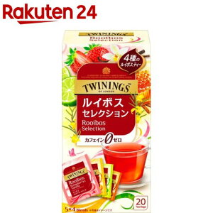 gCjO C{X ZNV 4A\[g(20ܓ)ygCjO(TWININGS)z