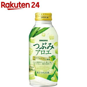 Ԃ݃AG(380g×24{)yTKAz