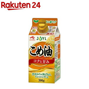 JOYL ���ߖ�(300g)�y���̑f J-�I�C���~���Y�z