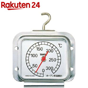 ^j^ I[upxv I[uT[ 5493(1R)y^j^(TANITA)z