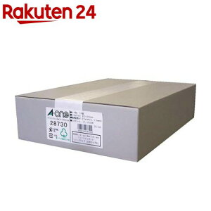 G[ xV[ p\R [v  & R[ }C|[g 14 28730(500V[g)yG[z[V[ xV[ ^bNV[ a-one]