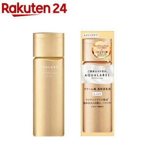 ANA[x g[gg~N ICC Ƃ(130ml)yANA[x(AQUALABEL)z