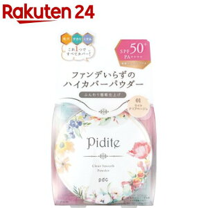 sfBbg NAX[XpE_[ 01 CgNAx[W(22g)ysfBbgz