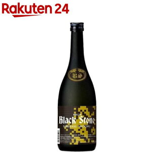 �u���b�N�X�g�[�� 41��(720ml)