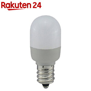 LED�i�c���� E12 �d���F LDT1L-G-E12AS91-2(2��)�yOHM�z