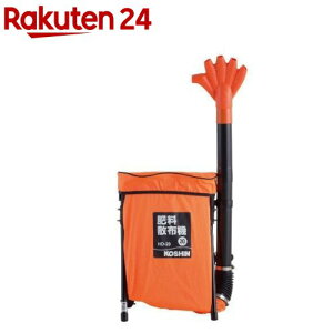 w엿Uz@ HD-20 0458830(1)yHiz