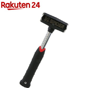 SK11 GELObv pn}[ 0.9kg SPD-GG09(1{)ySK11z