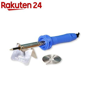 Y SK11 zr[p͂񂾂ăZbg 30W KF-30S(1Zbg)ySK11z