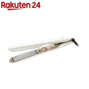 �_�u���v���e�N�g�X�g���[�g�A�C���� VSI1070WJ(1��)