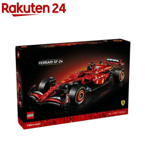 S F1 Xs[h`sI V[Y(1)yS(LEGO)z