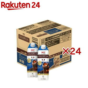 UCC S[hXyV ACXR[q[ (12{×2Zbg(1{1000ml))yS[hXyVz