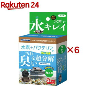 jb\[ fvXubN Jp(2×6Zbg)yNISSO(jb\[)z