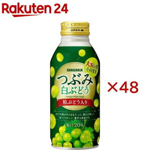 ԂݔԂǂ(24{×2Zbg(1{380g))yTKAz