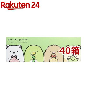 ݂R炵 ӂƃO[eBV BOX(300(150g)*40Zbg)ynVz