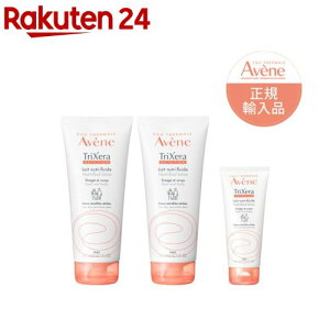 �A�x���k �g���N�Z��NT �t���C�h�~���N(1�Z�b�g)�y�A�x���k(Avene)�z