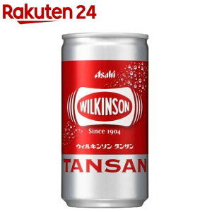 �E�B���L���\�� �^���T�� ��(190ml×30�{��)�y�E�B���L���\���z[���� �Y�_�� �Y�_]