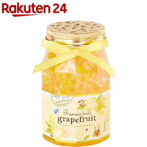 Tn[u tOXr[Y O[vt[c(180g)ysunherb(Tn[u)z