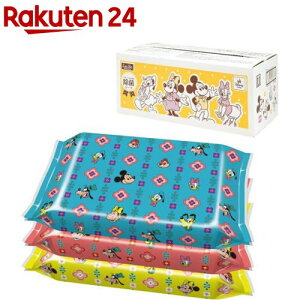 ۃV[g ~bL[  tY(60×20)ybNz