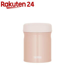 y1ނIׂzT[X ^fMX[vW[ 0.3L JEB-300(1)yT[X(THERMOS)z