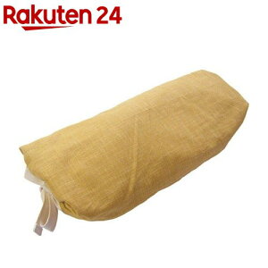 Ђ̂ ӂLȂ Ђ̂ ˖ CG[ hinokiya-mk0301(1)