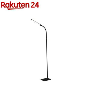 X\t@ TChCg ubN a3319620(1)