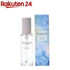 tBAZ {fB~Xg JF̍(50mL)ytBAZz