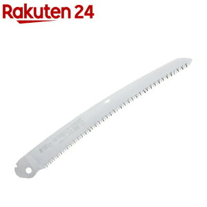 VL[ S{[CJ[u r 300mm ֐n 464-30(1R)ySilky(VL[)z