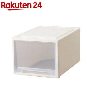 Vn r[gP[X N[[bg30 o { Jv`[m(1)yVnz