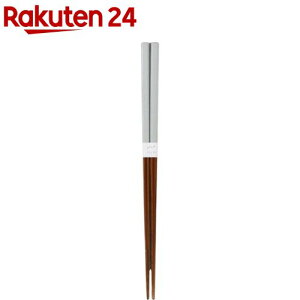 H@Ή  }VF O[ 22.5cm(1V)