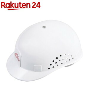 ZteB[3 P[{[ V(1)yZteB[3z