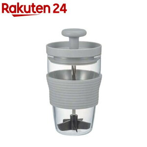 nI t[cX[W[[J[ HDJ-L-PGR(1)ynI(HARIO)z