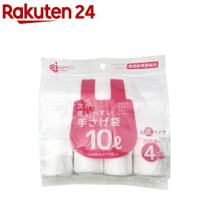 g₷S~ 肳 10L(20×4{)