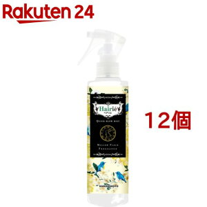 wAG NCbNu[~Xg Et[̍(180ml*12Zbg)ywAGz