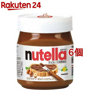 y󂠂zke RRAw[[ibcXXvbh(350g*6Zbg)